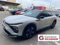 Citroen C5 X Hybrid Hypnos EAT8 225 Blanco - thumbnail 1