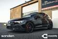 Volkswagen Golf GTI 2.0 clubsport 45jahre|Pano|AKRA|H&K|HUD Noir - thumbnail 5