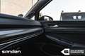 Volkswagen Golf GTI 2.0 clubsport 45jahre|Pano|AKRA|H&K|HUD Noir - thumbnail 44