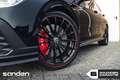 Volkswagen Golf GTI 2.0 clubsport 45jahre|Pano|AKRA|H&K|HUD Noir - thumbnail 18