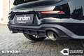 Volkswagen Golf GTI 2.0 clubsport 45jahre|Pano|AKRA|H&K|HUD Noir - thumbnail 15