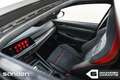 Volkswagen Golf GTI 2.0 clubsport 45jahre|Pano|AKRA|H&K|HUD Noir - thumbnail 26