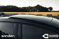 Volkswagen Golf GTI 2.0 clubsport 45jahre|Pano|AKRA|H&K|HUD Noir - thumbnail 16