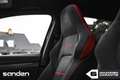 Volkswagen Golf GTI 2.0 clubsport 45jahre|Pano|AKRA|H&K|HUD Noir - thumbnail 25