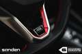 Volkswagen Golf GTI 2.0 clubsport 45jahre|Pano|AKRA|H&K|HUD Noir - thumbnail 42