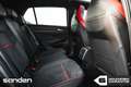 Volkswagen Golf GTI 2.0 clubsport 45jahre|Pano|AKRA|H&K|HUD Noir - thumbnail 27