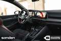 Volkswagen Golf GTI 2.0 clubsport 45jahre|Pano|AKRA|H&K|HUD Noir - thumbnail 37