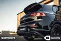 Volkswagen Golf GTI 2.0 clubsport 45jahre|Pano|AKRA|H&K|HUD Noir - thumbnail 12