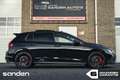 Volkswagen Golf GTI 2.0 clubsport 45jahre|Pano|AKRA|H&K|HUD Noir - thumbnail 3