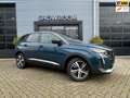 Peugeot 3008 1.2 PureTech Allure Applecarplay|Cruisecontrol|Sto Blau - thumbnail 1