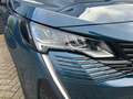 Peugeot 3008 1.2 PureTech Allure Applecarplay|Cruisecontrol|Sto Blau - thumbnail 22
