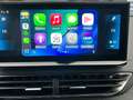 Peugeot 3008 1.2 PureTech Allure Applecarplay|Cruisecontrol|Sto Blau - thumbnail 18