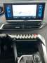 Peugeot 3008 1.2 PureTech Allure Applecarplay|Cruisecontrol|Sto Blau - thumbnail 20