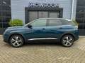 Peugeot 3008 1.2 PureTech Allure Applecarplay|Cruisecontrol|Sto Blau - thumbnail 10