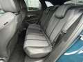 Peugeot 3008 1.2 PureTech Allure Applecarplay|Cruisecontrol|Sto Blau - thumbnail 16