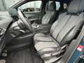 Peugeot 3008 1.2 PureTech Allure Applecarplay|Cruisecontrol|Sto Blau - thumbnail 15