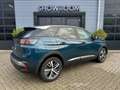 Peugeot 3008 1.2 PureTech Allure Applecarplay|Cruisecontrol|Sto Blau - thumbnail 5