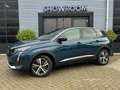 Peugeot 3008 1.2 PureTech Allure Applecarplay|Cruisecontrol|Sto Blau - thumbnail 9