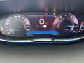 Peugeot 3008 1.2 PureTech Allure Applecarplay|Cruisecontrol|Sto Blau - thumbnail 17