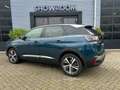 Peugeot 3008 1.2 PureTech Allure Applecarplay|Cruisecontrol|Sto Blau - thumbnail 11