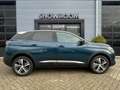 Peugeot 3008 1.2 PureTech Allure Applecarplay|Cruisecontrol|Sto Blau - thumbnail 4