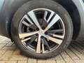 Peugeot 3008 1.2 PureTech Allure Applecarplay|Cruisecontrol|Sto Blau - thumbnail 21
