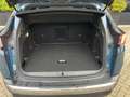 Peugeot 3008 1.2 PureTech Allure Applecarplay|Cruisecontrol|Sto Blau - thumbnail 13