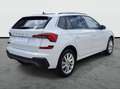 Skoda Kamiq Selection Advanced 1.0 TSI 85kW (115 CV) (NW Blanco - thumbnail 2