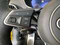 Audi TT Coupe 40 TFSI Navi Klima virtual B&O LED SHZ Gelb - thumbnail 16