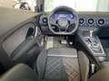Audi TT Coupe 40 TFSI Navi Klima virtual B&O LED SHZ Jaune - thumbnail 18