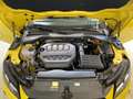 Audi TT Coupe 40 TFSI Navi Klima virtual B&O LED SHZ Gelb - thumbnail 20