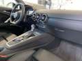 Audi TT Coupe 40 TFSI Navi Klima virtual B&O LED SHZ Yellow - thumbnail 6