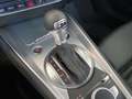 Audi TT Coupe 40 TFSI Navi Klima virtual B&O LED SHZ Jaune - thumbnail 19