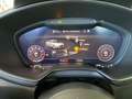 Audi TT Coupe 40 TFSI Navi Klima virtual B&O LED SHZ Jaune - thumbnail 13