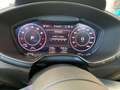 Audi TT Coupe 40 TFSI Navi Klima virtual B&O LED SHZ Jaune - thumbnail 15