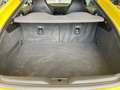 Audi TT Coupe 40 TFSI Navi Klima virtual B&O LED SHZ Yellow - thumbnail 9