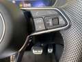 Audi TT Coupe 40 TFSI Navi Klima virtual B&O LED SHZ Jaune - thumbnail 17