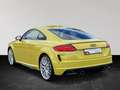 Audi TT Coupe 40 TFSI Navi Klima virtual B&O LED SHZ Yellow - thumbnail 2