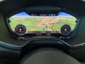 Audi TT Coupe 40 TFSI Navi Klima virtual B&O LED SHZ Jaune - thumbnail 12