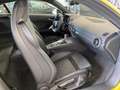 Audi TT Coupe 40 TFSI Navi Klima virtual B&O LED SHZ Yellow - thumbnail 7