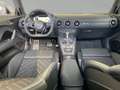 Audi TT Coupe 40 TFSI Navi Klima virtual B&O LED SHZ Jaune - thumbnail 5