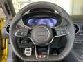 Audi TT Coupe 40 TFSI Navi Klima virtual B&O LED SHZ Yellow - thumbnail 4