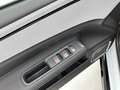 Polestar 4 Long Range Single Motor 100Kwh Pilot Plus 21" Spor Grijs - thumbnail 10