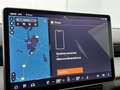 Polestar 4 Long Range Single Motor 100Kwh Pilot Plus 21" Spor Grijs - thumbnail 13