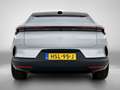 Polestar 4 Long Range Single Motor 100Kwh Pilot Plus 21" Spor Grijs - thumbnail 3