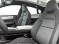 Polestar 4 Long Range Single Motor 100Kwh Pilot Plus 21" Spor Grijs - thumbnail 29