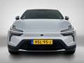 Polestar 4 Long Range Single Motor 100Kwh Pilot Plus 21" Spor Grijs - thumbnail 5