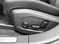 Polestar 4 Long Range Single Motor 100Kwh Pilot Plus 21" Spor Grijs - thumbnail 20