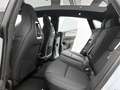 Polestar 4 Long Range Single Motor 100Kwh Pilot Plus 21" Spor Grijs - thumbnail 26