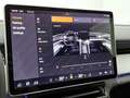 Polestar 4 Long Range Single Motor 100Kwh Pilot Plus 21" Spor Grijs - thumbnail 24